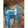 Brewer 8812 Gang Saw