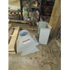 Brewer 8812 Gang Saw