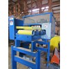 Brewer 8812 Gang Saw