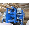 Brewer 8812 Gang Saw