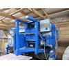 Brewer 8812 Gang Saw