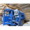 Brewer 8812 Gang Saw