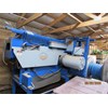 Brewer 8812 Gang Saw