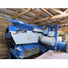 Brewer 8812 Gang Saw