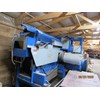 Brewer 8812 Gang Saw