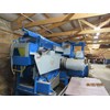 Brewer 8812 Gang Saw
