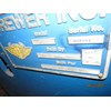Brewer 8812 Gang Saw