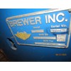 Brewer 8812 Gang Saw