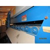Brewer 8812 Gang Saw