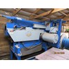 Brewer 8812 Gang Saw