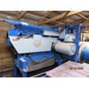 Brewer 8812 Gang Saw