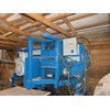 Brewer 8812 Gang Saw