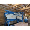 Brewer 8812 Gang Saw