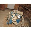 Brewer 8812 Gang Saw