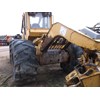 1997 John Deere 548G Skidder