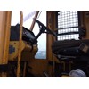 1997 John Deere 548G Skidder
