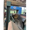 2008 MDI Metal Detector