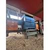2008 MDI Metal Detector