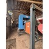 2008 MDI Metal Detector