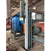 2008 MDI Metal Detector