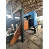 2008 MDI Metal Detector