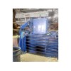 2002 American Baler 5042-HE-820R Strapping Machine Banding
