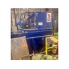 2002 American Baler 5042-HE-820R Strapping Machine Banding