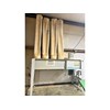 Aireworks FX-10-3500 Dust Collection System