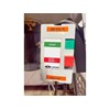 Aireworks FX-10-3500 Dust Collection System