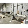 2019 Weinig PROFIJOINT Jointer and Finger Jointer