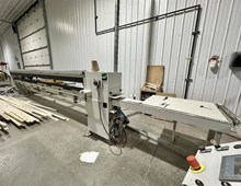 2019 Weinig PROFIJOINT