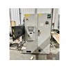 2019 Weinig PROFIJOINT Jointer and Finger Jointer