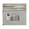 2019 Weinig PROFIJOINT Jointer and Finger Jointer