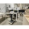2019 Weinig PROFIJOINT Jointer and Finger Jointer