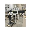 2019 Weinig PROFIJOINT Jointer and Finger Jointer
