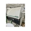 2019 Weinig PROFIJOINT Jointer and Finger Jointer