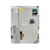 2019 Weinig PROFIJOINT Jointer and Finger Jointer