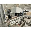 2019 Weinig PROFIJOINT Jointer and Finger Jointer