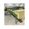 Grecon BF600 Jointer and Finger Jointer