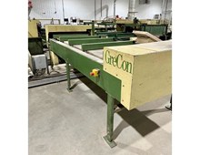 Grecon BF600