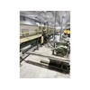 Grecon BF600 Jointer and Finger Jointer