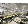 Grecon BF600 Jointer and Finger Jointer