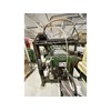 Grecon BF600 Jointer and Finger Jointer