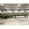 Grecon BF600 Jointer and Finger Jointer