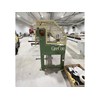 Grecon BF600 Jointer and Finger Jointer