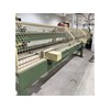 Grecon BF600 Jointer and Finger Jointer