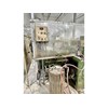 Grecon BF600 Jointer and Finger Jointer