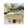 Grecon BF600 Jointer and Finger Jointer