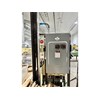 Grecon BF600 Jointer and Finger Jointer