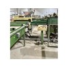 Grecon BF600 Jointer and Finger Jointer